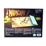 Mapigami