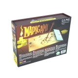 Mapigami