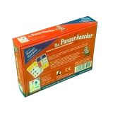 die Panzerknacker