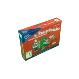 die Panzerknacker