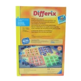 Differix