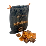 Mijnlieff