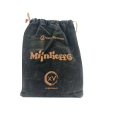 Mijnlieff