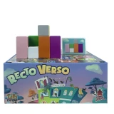 Recto Verso