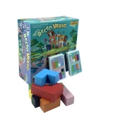 Recto Verso