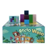 Recto Verso