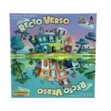 Recto Verso