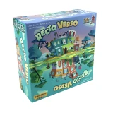 Recto Verso