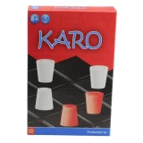 Karo