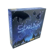 Starlink