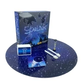 Starlink