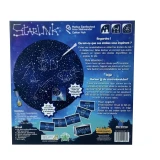 Starlink
