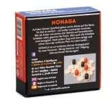 Nonaga