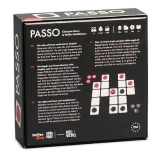 Passo