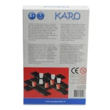 Karo
