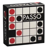 Passo
