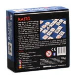 Kaito