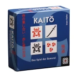 Kaito