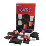 Karo