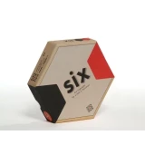 Six