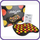 Avalam-doos-spel-3D-en