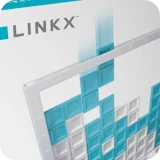 Linkx